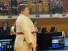 IMG-20260207-WA0013