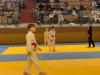 IMG-20260207-WA0015