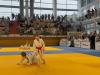 IMG-20260207-WA0016