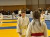 IMG-20260207-WA0027