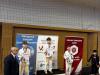 IMG-20260207-WA0030
