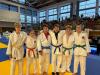 IMG-20260207-WA0035