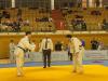 IMG-20260207-WA0040