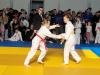 IMG_20250216_131307