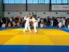 IMG_20250216_133418