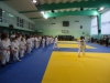 DSC02312 (Copy)