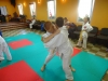 DSC04170 (Copy)