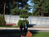 DSC04879 (Copy)