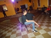 DSC04989 (Copy)