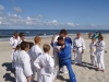 DSC04772 (Copy)