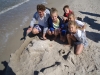 DSC04803 (Copy)