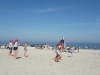 20190824_104153-Copy