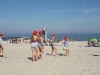 20190824_104201-Copy