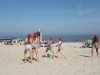 20190824_104202-Copy