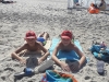 20190824_110923-Copy