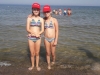 20190824_111022-Copy