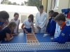 20190824_153504-Copy