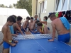 20190824_160516-Copy