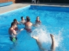 20190824_164520-Copy