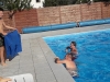 20190824_164553-Copy