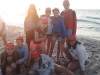 20190824_195044-Copy