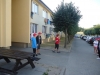 DSC09847-Copy