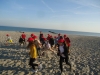 DSC09855-Copy