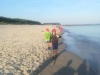 IMG_20190824_073832-Copy