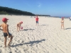 IMG_20190824_095306-Copy