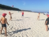 IMG_20190824_095308-Copy