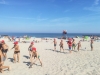 IMG_20190824_104952-Copy