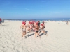 IMG_20190824_104956-Copy