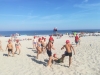 IMG_20190824_105107-Copy