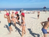 IMG_20190824_105139-Copy