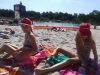 IMG_20190824_111730-Copy