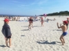 IMG_20190824_115859-Copy