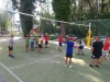 IMG_20190824_141122-Copy