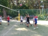 IMG_20190824_141128-Copy