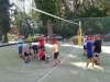 IMG_20190824_141130-Copy