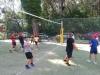 IMG_20190824_141202-Copy