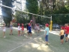 IMG_20190824_142808-Copy