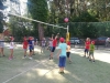 IMG_20190824_142811-Copy