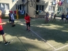 IMG_20190824_144033-Copy