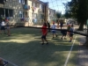 IMG_20190824_150618-Copy