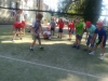 IMG_20190824_151405-Copy