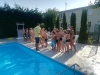 IMG_20190824_165228-Copy