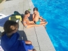 IMG_20190824_165641-Copy