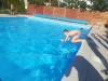 IMG_20190824_170438-Copy