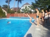 IMG_20190824_170503-Copy