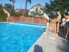 IMG_20190824_170515-Copy